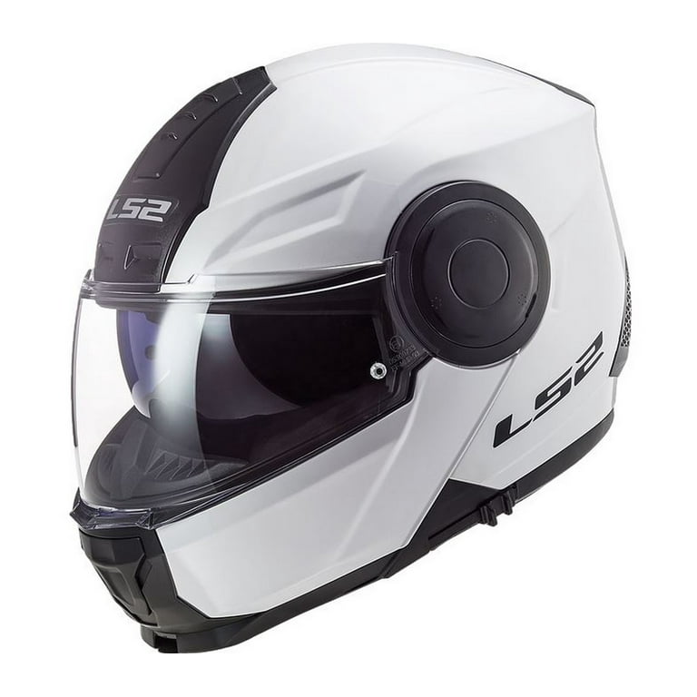 anime motorcycle helmets for sale Basic Anime-inspired Custom Helmet  You Send the Helmet