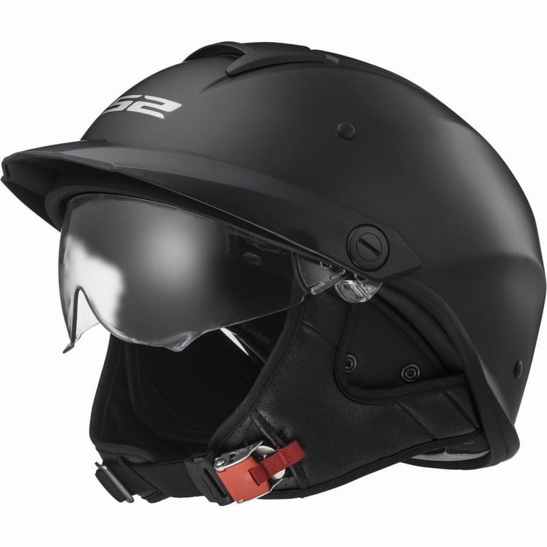 alien modular motorcycle helmet Scorpion EXO-AT960 Modular Helmet – Alien Rides