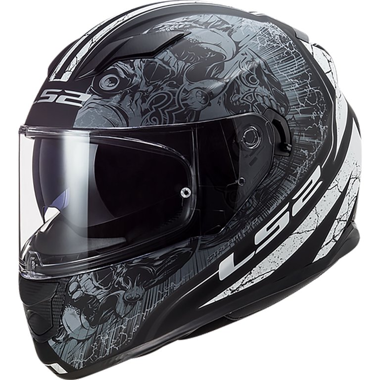 anon rodan snowboard helmet Anon Rodan Ski & Snowboard Helmet  Anonoptics