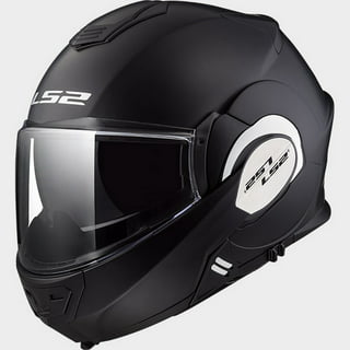  EVS Sports Men's Dual Sport Venture Solid Off Road Modular  Motorcycle Helmet (Matte Black, X-Small) : Clothing, Shoes & Jewelry