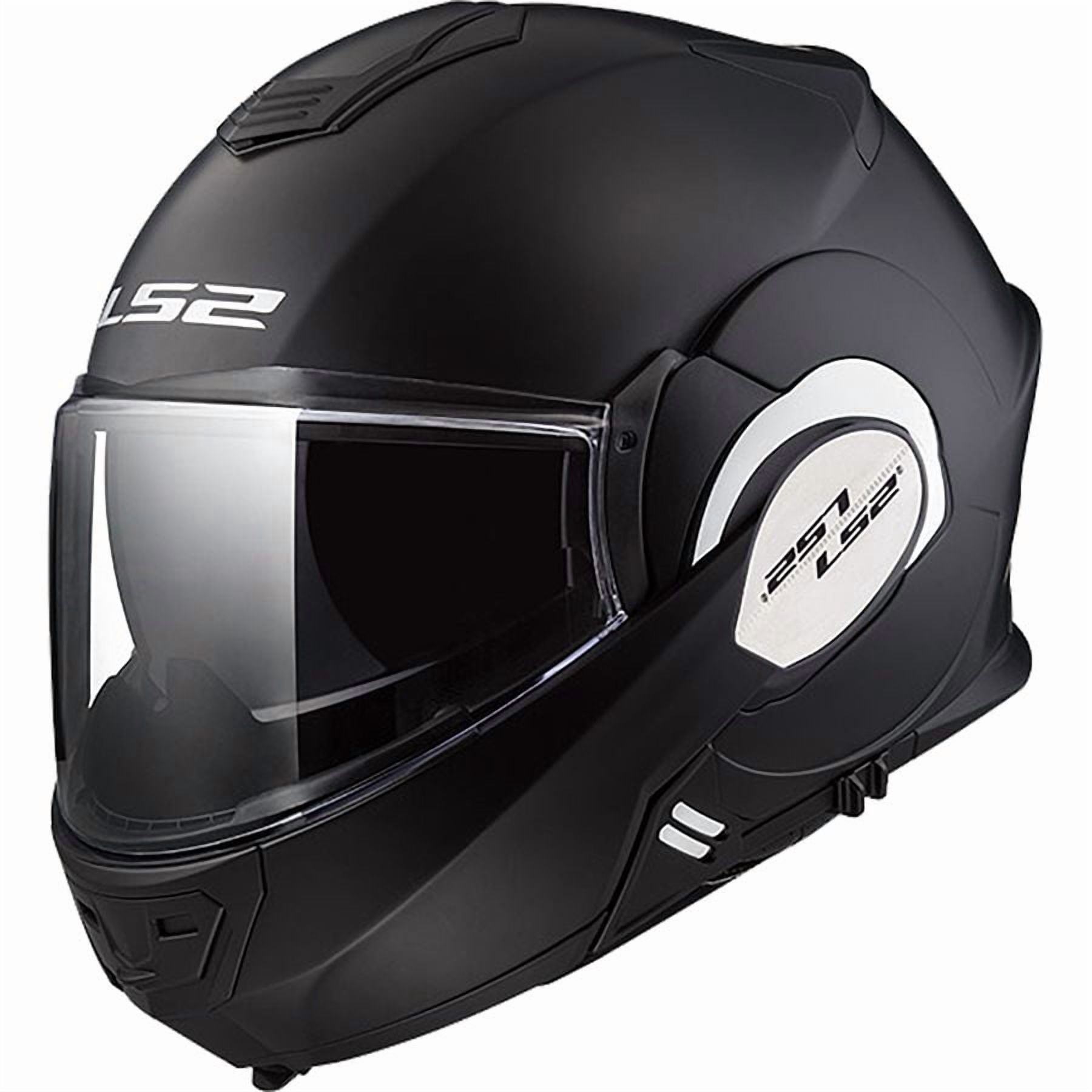 helmet ls2 india FF320 STREAM II MIKA WHITE BLUE RED-06 LS2 | Full Face