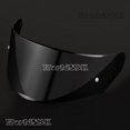 LS2 Visors for FF320 Stream FF353 Rapid FF328 FF800 Motorcycle Helmet