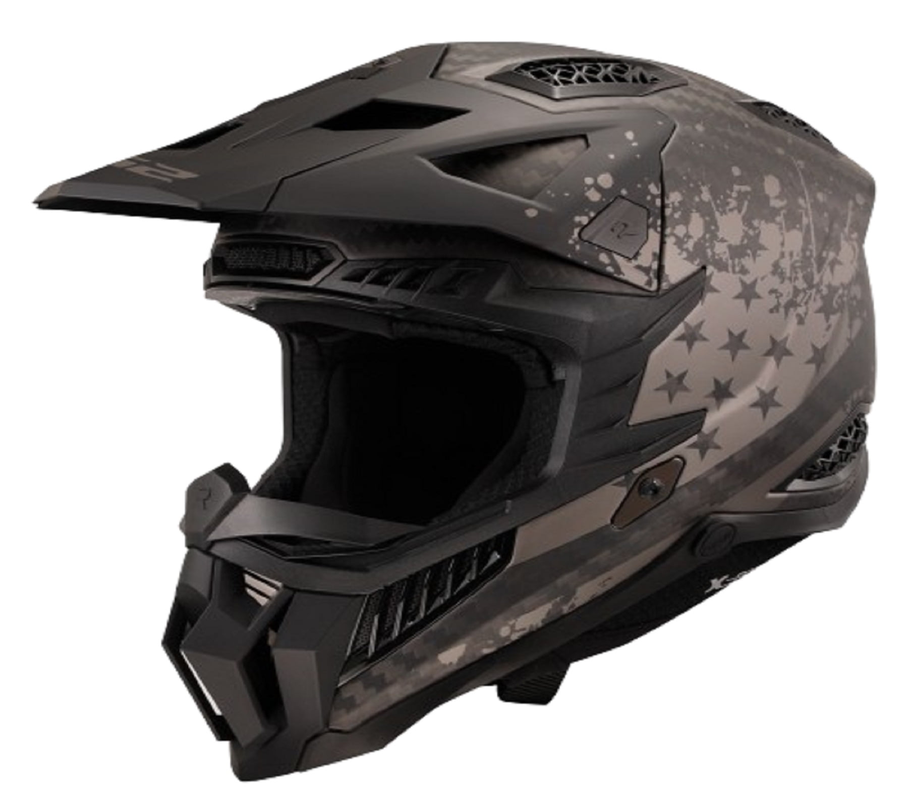 ls2 black helmet india Helmets Advant X Carbon Modular (Gloss Forged Stream II Its hard to imagine just how good the LS2 Stream II full LS2 Helmets Rapid II Crypt