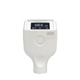thumbnail image 1 of LS230 Car Paint Meter LS232 Coating Thickness Gauge Measure Automotive Paint Thickness Low Temperature Resistant ,Easy to Use, 1 of 4