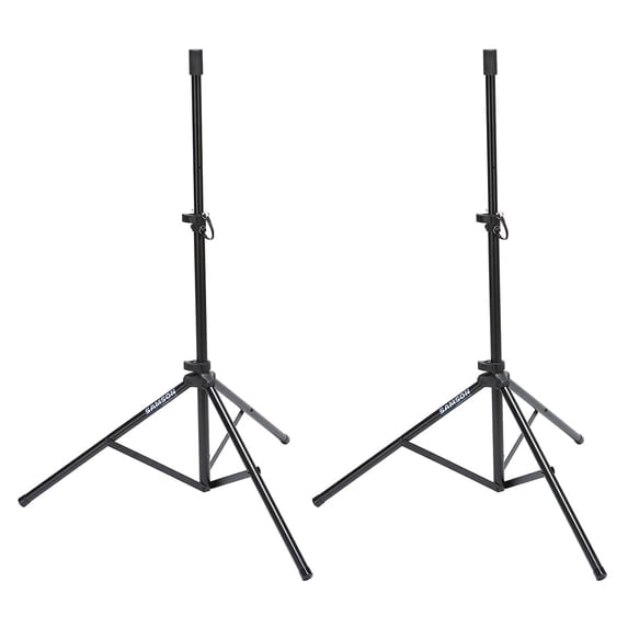 LS50P (LS2 v2)