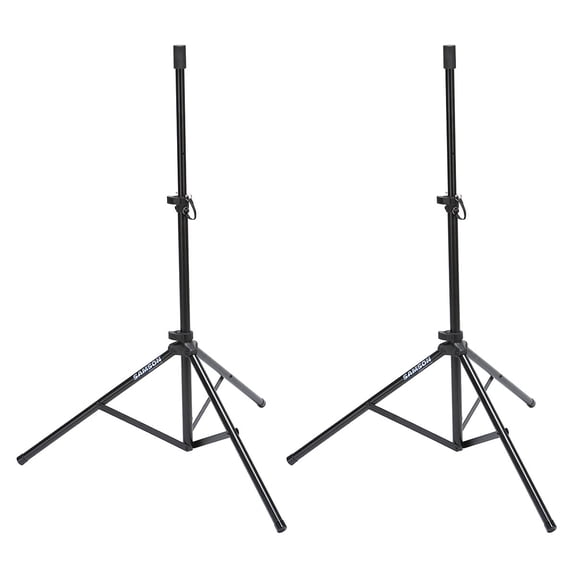 LS50P (LS2 v2)
