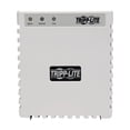 thumbnail image 1 of LS606M 600W 120V Power Conditioner, 1 of 5
