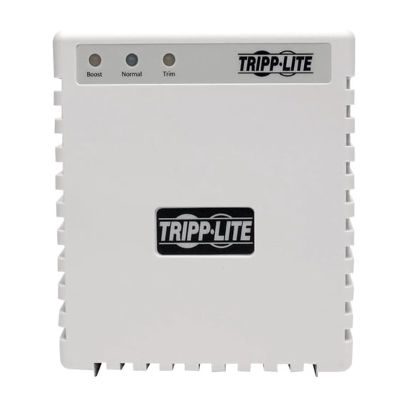 LS606M 600W 120V Power Conditioner