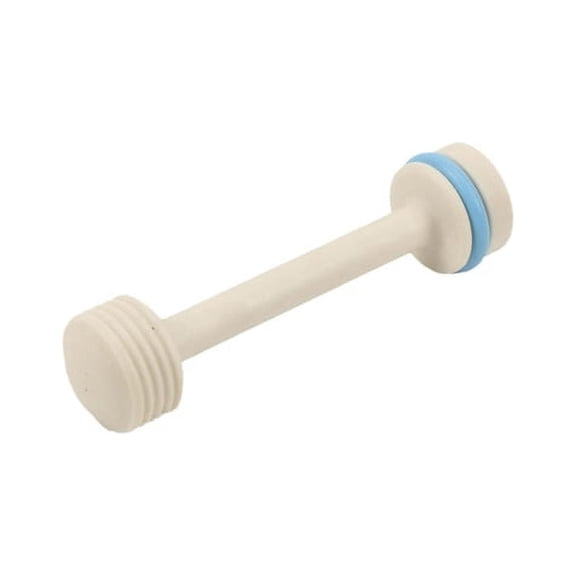 LS7 7.0L Corvette Bare Engine Block Oil Galley Plug