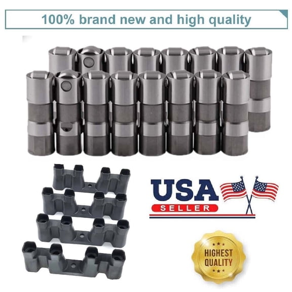 LS7 Lifters & Lifter Trays Fits LS1 LS2 LS3 4.8 5.3 5.7 6.0 6.2p