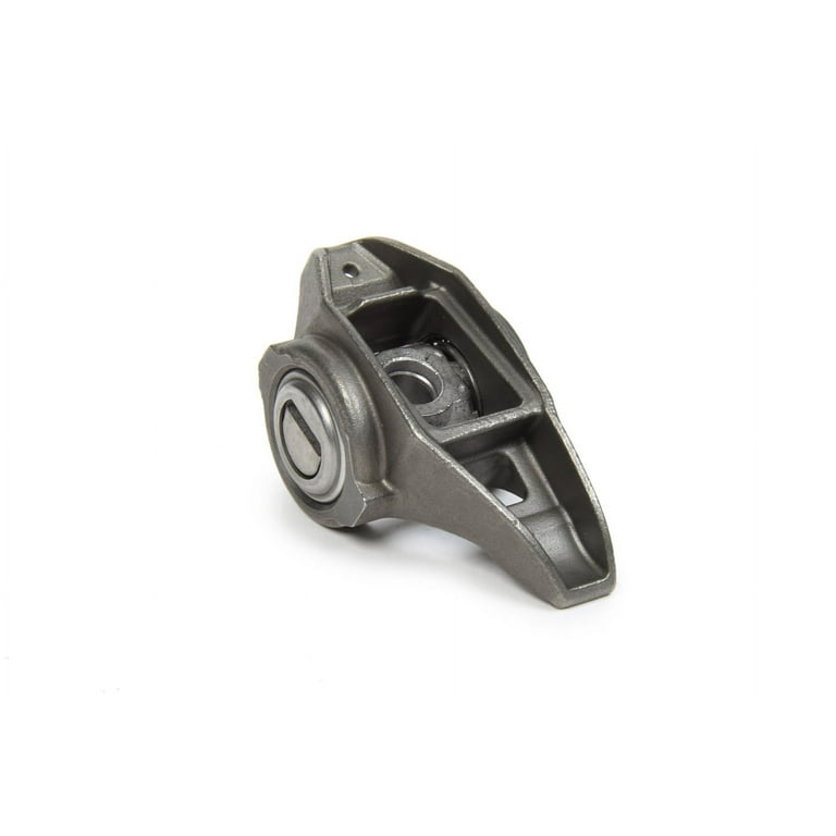 GM Performance LS7 Rocker Arm - 1.7 Ratio Offset Intake GM Performance LS7 Rocker Arm - 1.7 Ratio Offset Intake