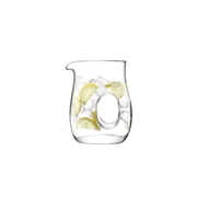 LSA International Jug, 800ml