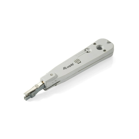 LSA Punch Down Tool