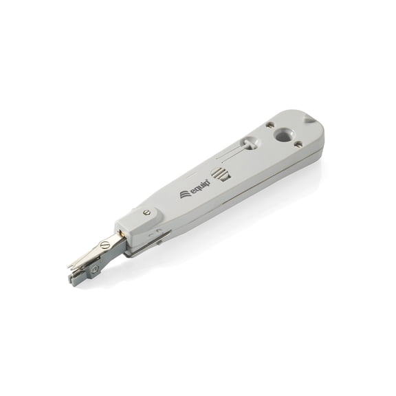LSA Punch Down Tool