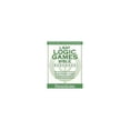 thumbnail image 1 of Pre-Owned The Powerscore Lsat Logic Games Bible Workbook by David Killoran, 1 of 1
