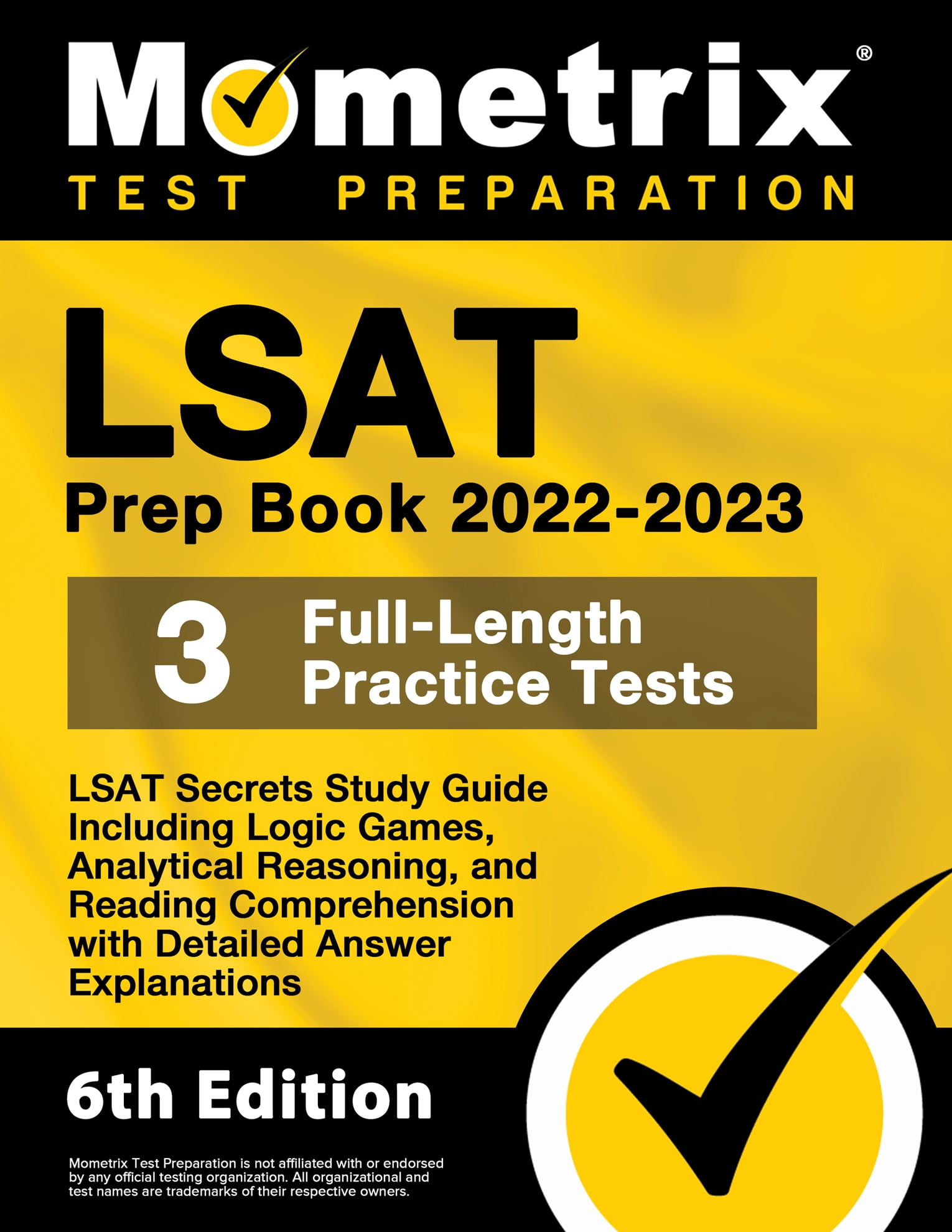 Lsat Test Sample Questions Lsat Analytical Reasoning Practice Test – TAVSK
