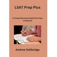 thumbnail image 1 of LSAT Prep Plus: A Comprehensive Guide from Prep to Beyond (Paperback), 1 of 1