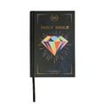thumbnail image 1 of LSB Children's Bible, Hardcover (Hardcover), 1 of 1
