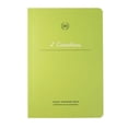 thumbnail image 1 of LSB Scripture Study Notebook: 2 Corinthians (Paperback), 1 of 1