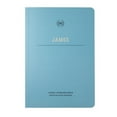 thumbnail image 1 of LSB Scripture Study Notebook: James (Paperback), 1 of 1