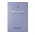 thumbnail image 1 of LSB Scripture Study Notebook: Revelation (Paperback), 1 of 1