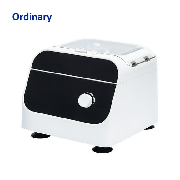 LSC-20 Electric Laboratory Plasma Centrifuge Medical Practice Machine Supplies PRP Isolate Serum 4000rpm 1920g Digital Display
--------
,Strong Power
