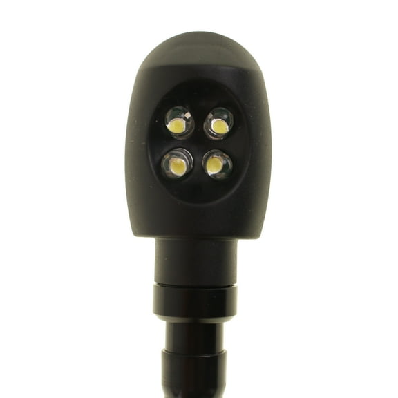 LSC Lighting Systems MAXLITE Flexible LED Wand Light, 3-Pin Connector