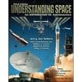 thumbnail image 1 of Pre-Owned Lsc Cps1 (): Lsc Cps1 Understanding Space 3e (Hardcover) 0073407755 9780073407753, 1 of 1