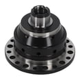 thumbnail image 1 of LSD Limited Slip Differential 1992-2001 For Integra LS B16A B17A B18A B18B Trans, 1 of 8