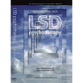 thumbnail image 1 of LSD Psychotherapy (4th Edition): The Healing Potential of Psychedelic Medicine, (Paperback), 1 of 1