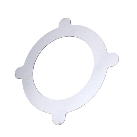 LSD Shim Limited Slip Differential Shim 0.55mm H233B For Nissan Patrol GQ GU 4x4