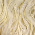 thumbnail image 1 of Motown Tress Let's Lace Front Wig Swiss Synthetic Lace Deep Part LSDP FARA, 1 of 2