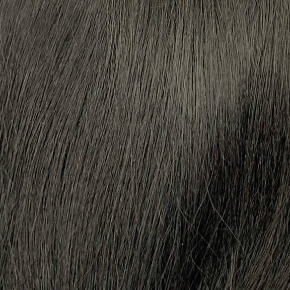 Motown Tress Let's Lace Front Wig Swiss Synthetic Lace Deep Part LSDP FARA