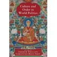 thumbnail image 1 of LSE International Studies Culture and Order in World Politics, (Hardcover), 1 of 1