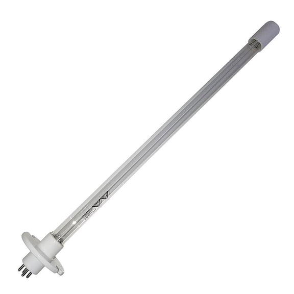 LSE LIghting FE4ANB006 UV Bulb 4pin for Bryant Air