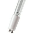 thumbnail image 1 of LSE Lighting 05-0097A-R GPH620T5L/4 4 Pin UV LED Lamp for Atlantic Ultraviolet, 1 of 1