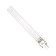 LSE Lighting 11 W watt UV Germicidal UVC Bulb for Cyprio UV Sterilizer