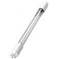 thumbnail image 1 of LSE Lighting 11W Bulb for Laguna PT-1500 PT-1502 Pressure-Flo C, 1 of 1