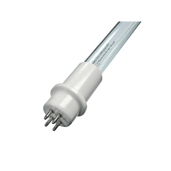 LSE Lighting 20" Bulb for P103-LTTRPL3020-A1 44000106