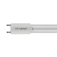 thumbnail image 1 of LSE Lighting 20000100 UV Bulb 42W Bi-Pin 410mm for Steril-Aire, 1 of 1