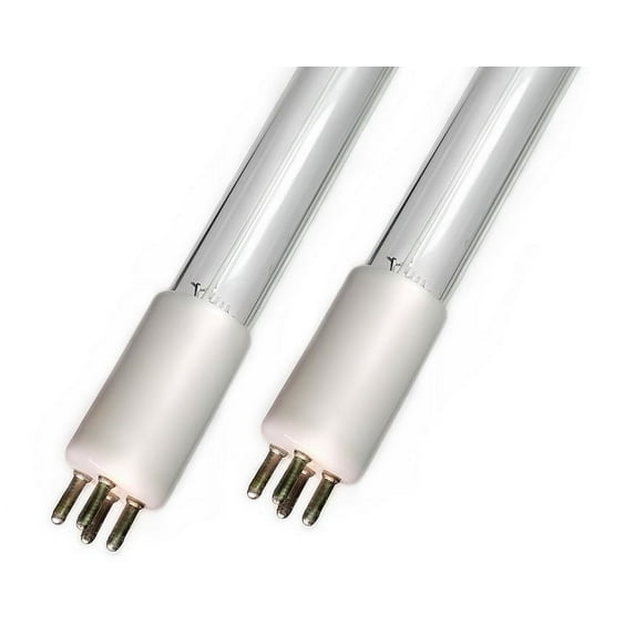 LSE Lighting 2pack E300165 Hallett 13, Cactus R48 X12 NC10-75