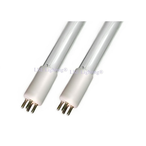 LSE Lighting 2pack E300165 Hallett 13, Cactus R48 X12 NC10-75