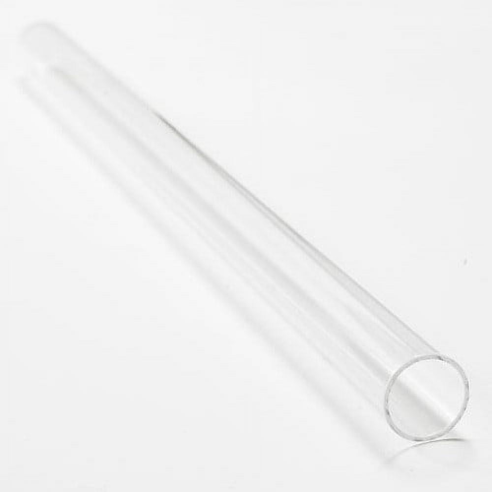 LSE Lighting 36003036 UV Quartz Sleeve #22 for UVBB System