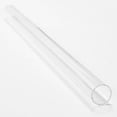 thumbnail image 1 of LSE Lighting 36003036 UV Quartz Sleeve #22 for UVBB System, 1 of 1