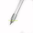 thumbnail image 1 of LSE Lighting 36W APUV8 UVC Bulb for Aqua Pure 56058-04 S810RL, 1 of 1