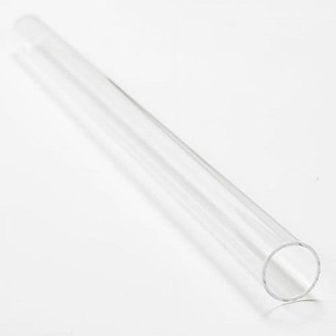 LSE Lighting QL-200 UV Lamp & Quartz Sleeve Combo Kit For VH200 Series – USA
