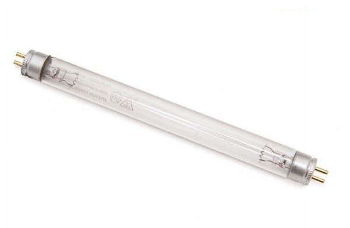 Lse Lighting Ricambio Lampada UV Ho Aawho/14 GML600 Per