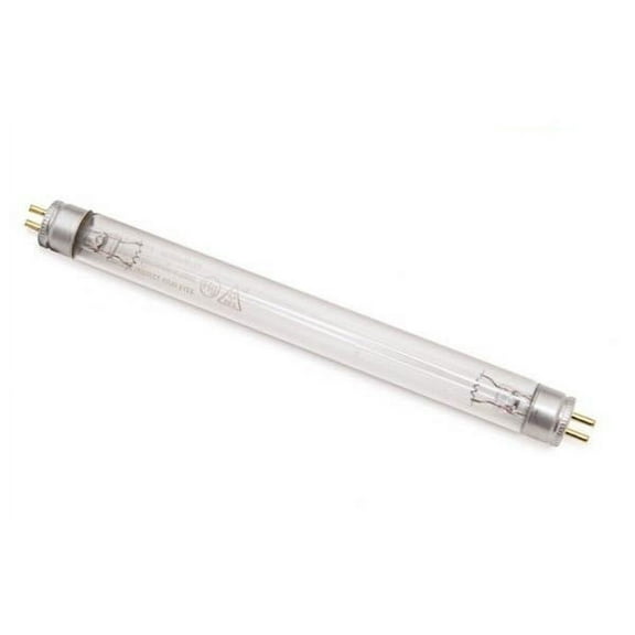 LSE Lighting 4W G4T5 Ultraviolet UVC T5 Tube G.5 110V Light Bulb
