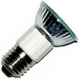 thumbnail image 1 of LSE Lighting 50W Halogen Range Hood Bulb Replacement for Zephyr, 1 of 1
