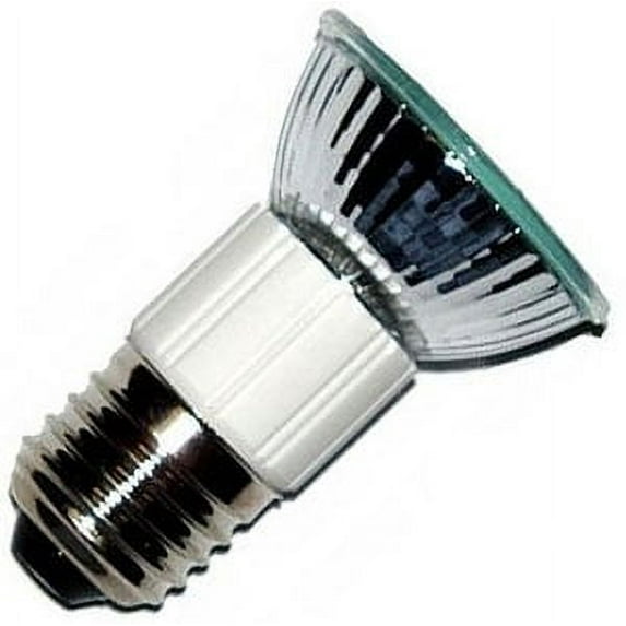 LSE Lighting 50W Halogen Range Hood Bulb Replacement for Zephyr